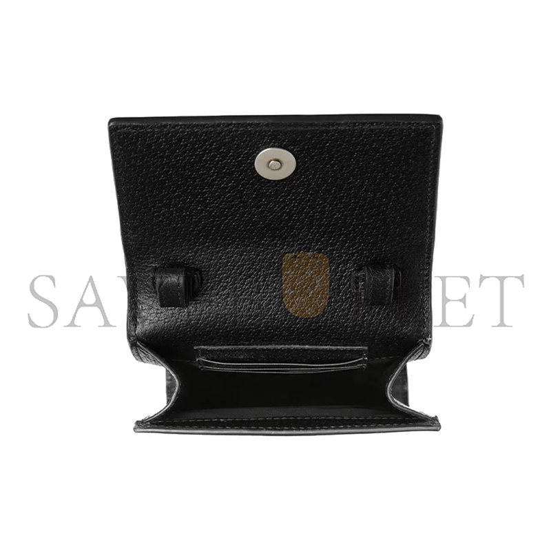 GUCCI OFF THE GRID SHOULDER BAGS 625599 (18*11.5*3.5cm)